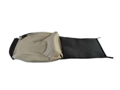 moparpartsgiant12-4409049