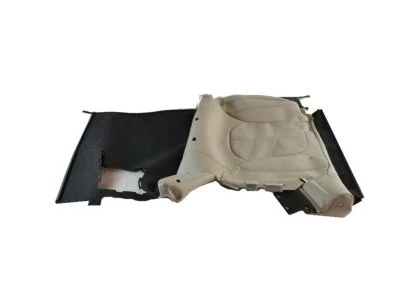 moparpartsgiant12-4409054