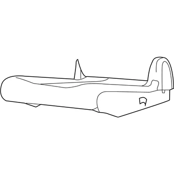 moparpartsgiant12-4409067