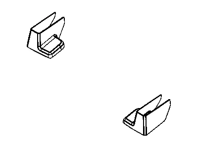 moparpartsgiant12-4409099
