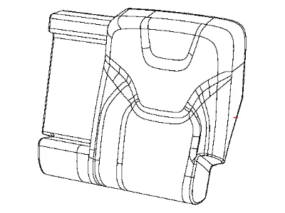 moparpartsgiant12-4409131