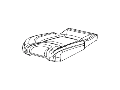 moparpartsgiant12-4409150