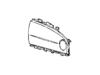 moparpartsgiant12-4409252