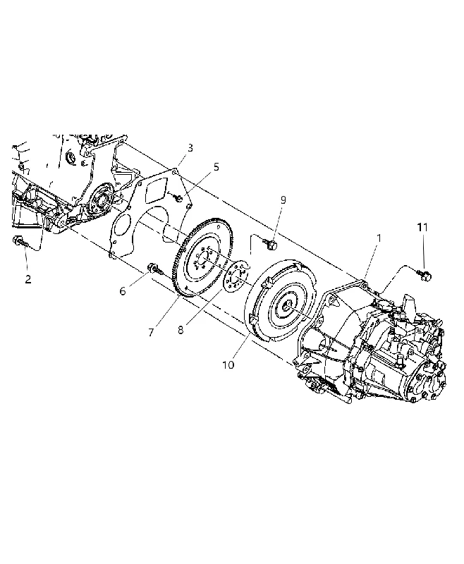 moparpartsgiant12-4409323