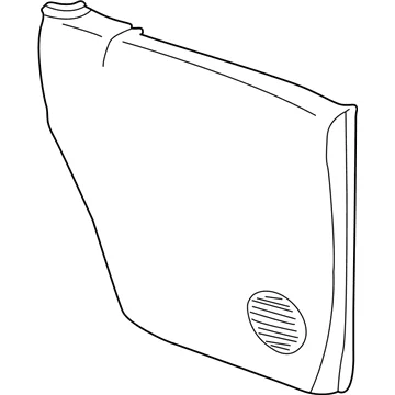 moparpartsgiant12-4409412