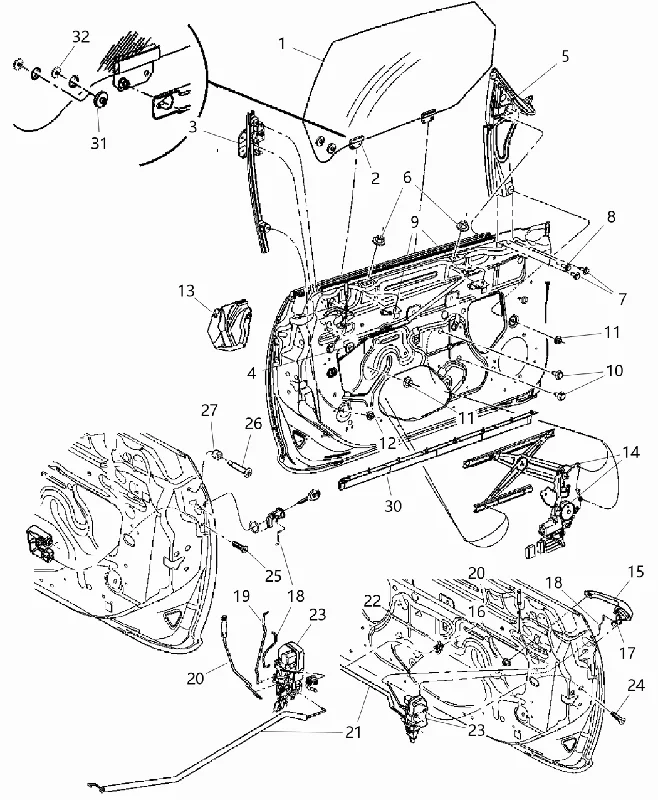 moparpartsgiant12-4409421