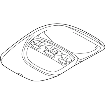 moparpartsgiant12-4409708