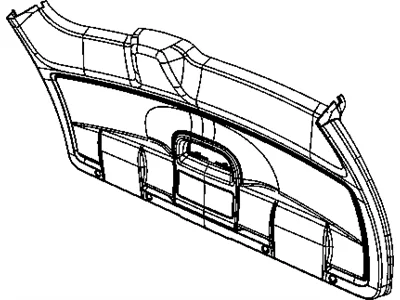 moparpartsgiant12-4409719