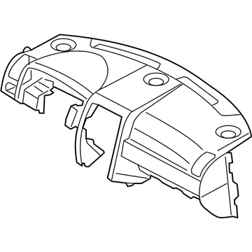 moparpartsgiant12-4409774