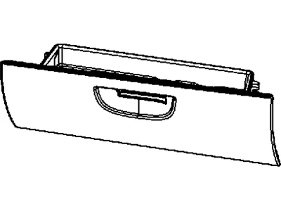 moparpartsgiant12-4409778