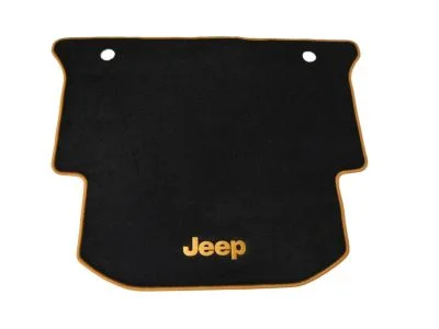 moparpartsgiant12-4410066