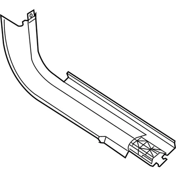 moparpartsgiant12-4410206