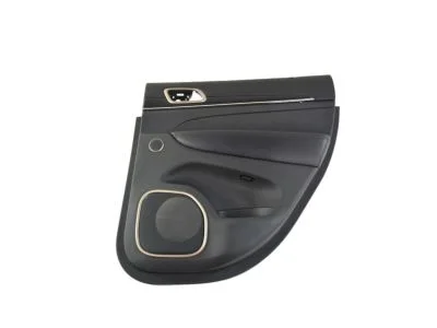 moparpartsgiant12-4410336