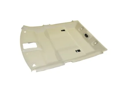 moparpartsgiant12-4410385
