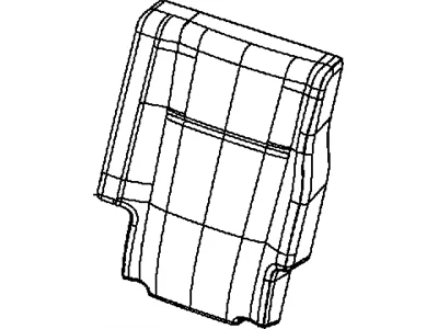 moparpartsgiant12-4410643