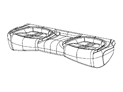 moparpartsgiant12-4410672