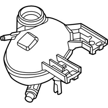 moparpartsgiant12-4411327