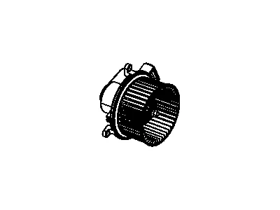 moparpartsgiant12-4411439