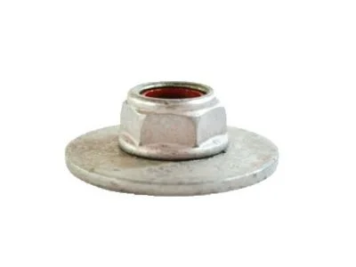 moparpartsgiant12-4411495