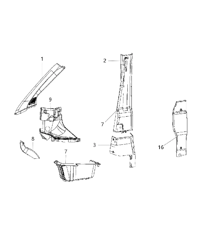moparpartsgiant12-4411574