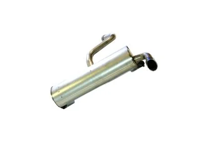moparpartsgiant12-4411610