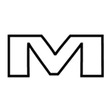 moparpartsgiant12-4411651