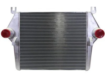 moparpartsgiant12-4412196