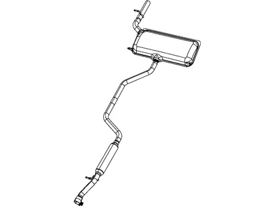 moparpartsgiant12-4412232