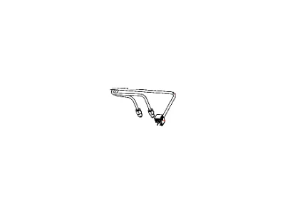 moparpartsgiant12-4412246