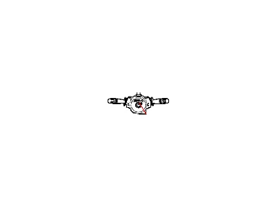 moparpartsgiant12-4412379