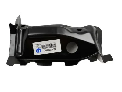 moparpartsgiant12-4412541