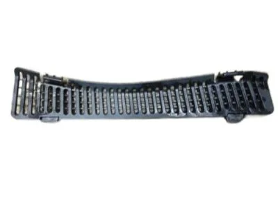moparpartsgiant12-4412626