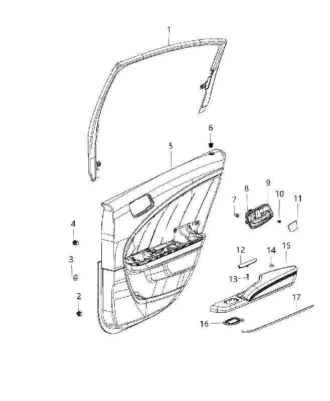 moparpartsgiant12-4412807