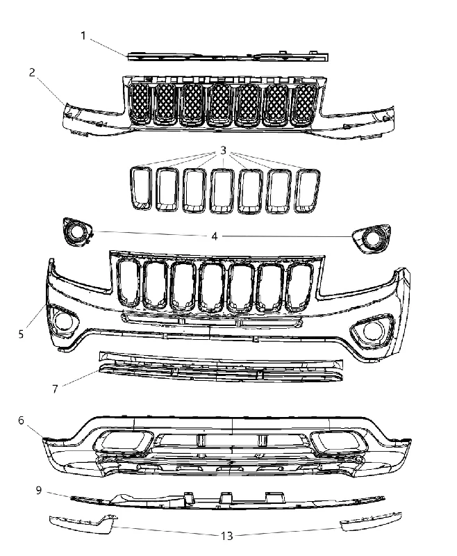 moparpartsgiant12-4412889