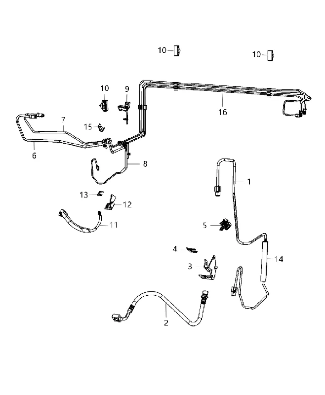 moparpartsgiant12-4412892