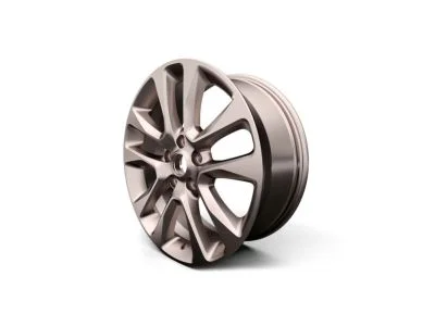 moparpartsgiant12-4412988