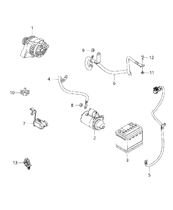 moparpartsgiant12-4413028