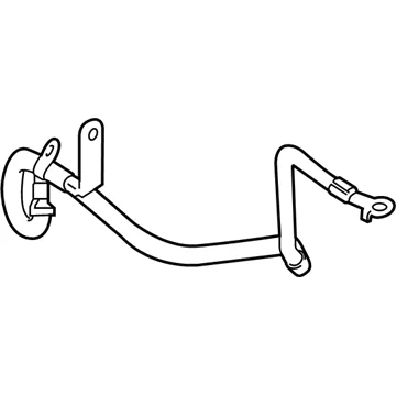 moparpartsgiant12-4413037