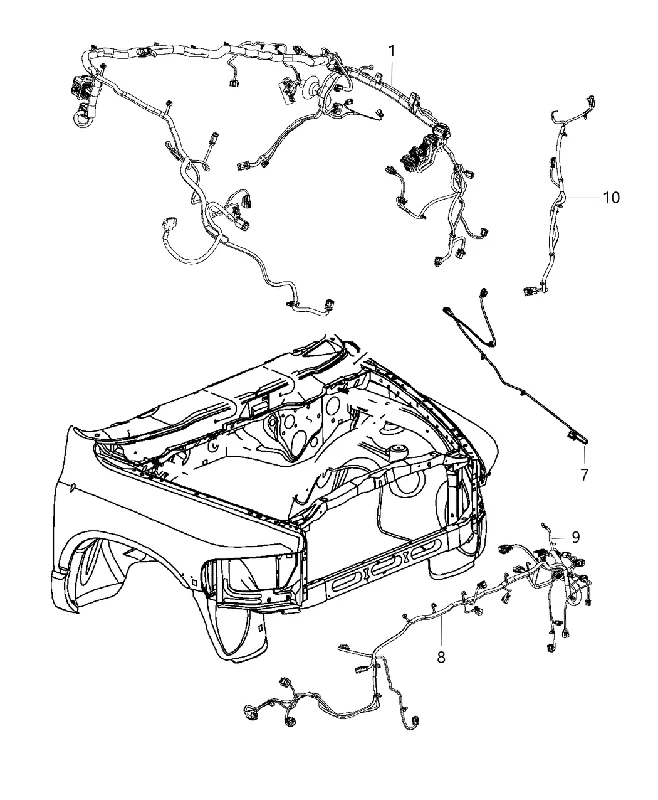 moparpartsgiant12-4413093