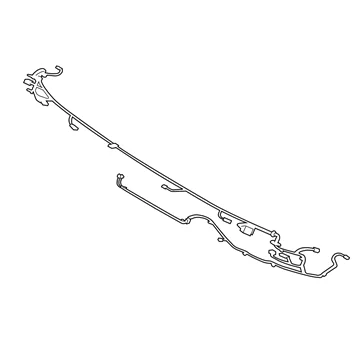 moparpartsgiant12-4413128