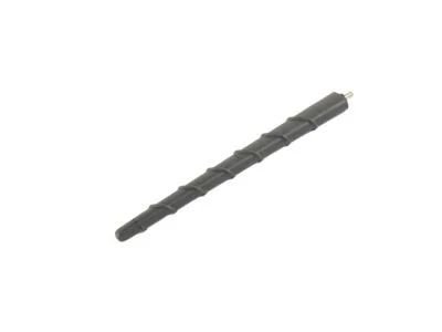 moparpartsgiant12-4413343
