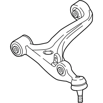 moparpartsgiant12-4413918