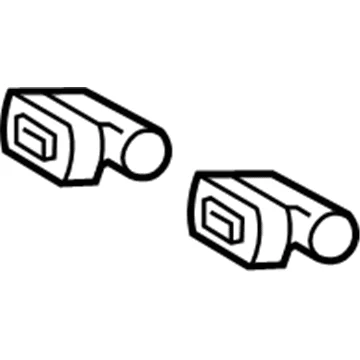 moparpartsgiant12-4414132