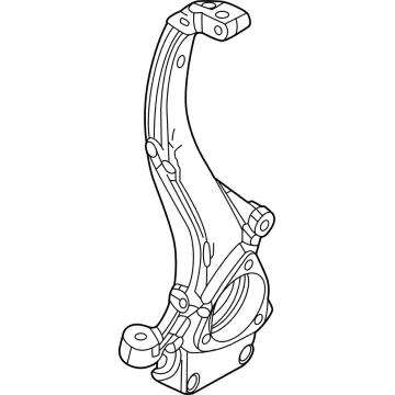 moparpartsgiant12-4414429
