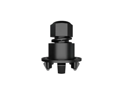 moparpartsgiant12-4414439