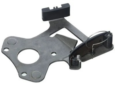 moparpartsgiant12-4414939