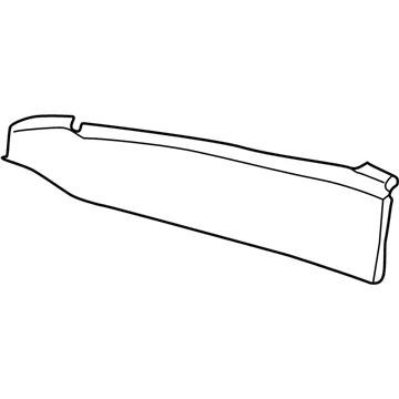 moparpartsgiant12-4415057
