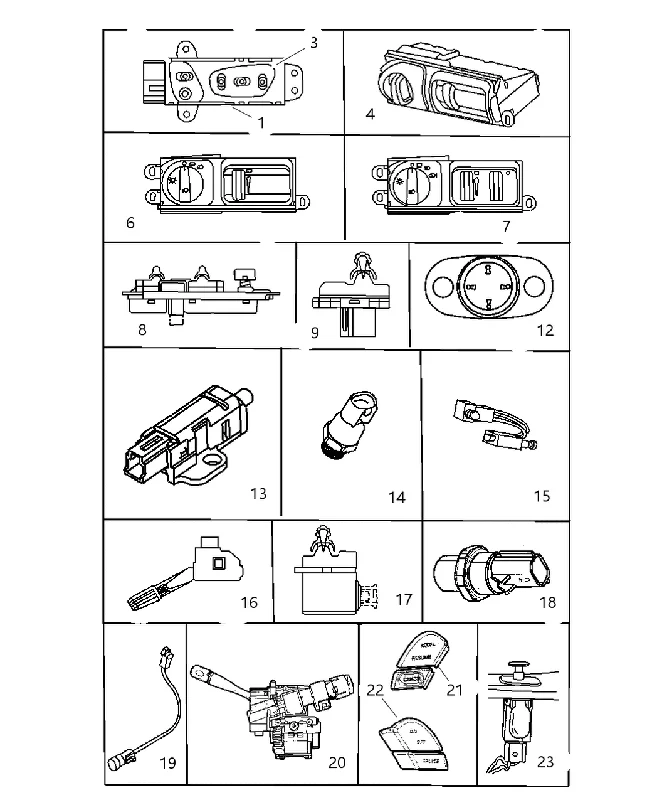 moparpartsgiant12-4415116