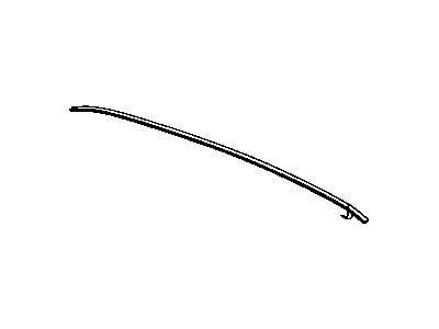 moparpartsgiant12-4415286