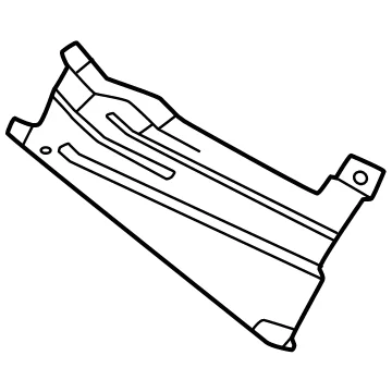 moparpartsgiant12-4415354